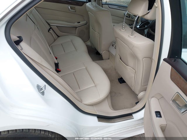 Продаж на аукціоні авто 2016 Mercedes-benz E 350, vin: WDDHF5KB2GB262068, номер лоту: 44475993