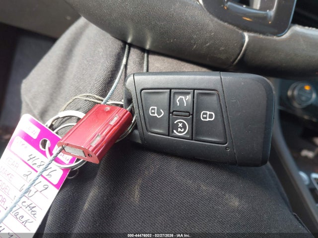 Продаж на аукціоні авто 2019 Volkswagen Jetta 1.4t Sel, vin: 3VWE57BUXKM244784, номер лоту: 44476002
