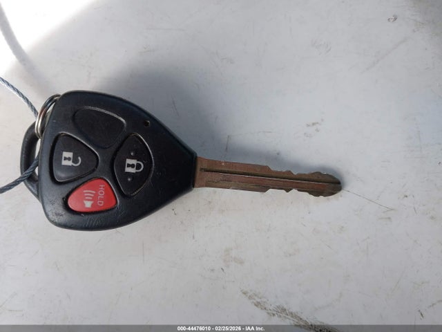 JTEBU5JR1J5582990 Toyota 4runner Trd Pro