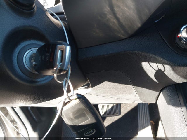 KIA Sportage Lx 2016 KNDPBCAC3G7801526 Image 11