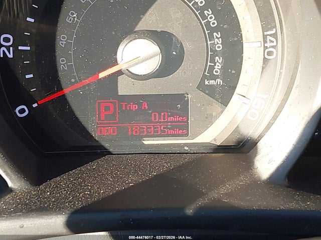 KIA Sportage Lx 2016 KNDPBCAC3G7801526 Image 7