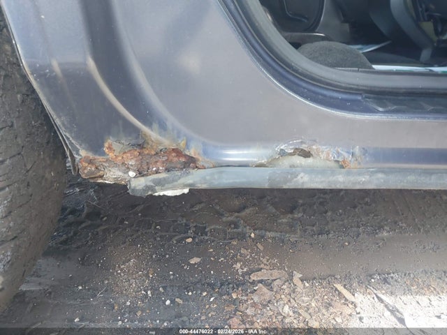 Aukcja sprzedaży 2013 Gmc Terrain Sle-2, vin: 2GKFLTEK9D6373682, numer aukcji: 44476022