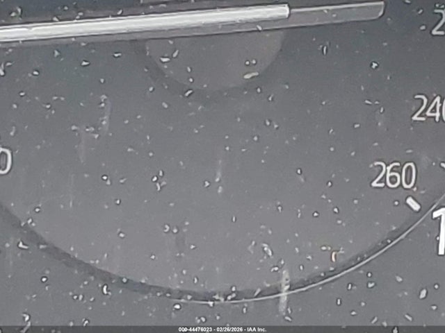 Aukcja sprzedaży 2019 Mazda Cx-5 Touring, vin: JM3KFBCM4K0619020, numer aukcji: 44476023