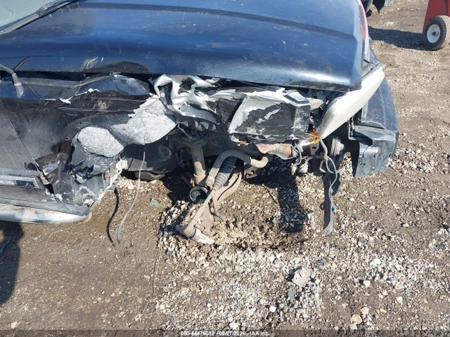 Aukcja sprzedaży 2009 Jeep Commander Limited, vin: 1J8HG58P69C547114, numer aukcji: 44476032