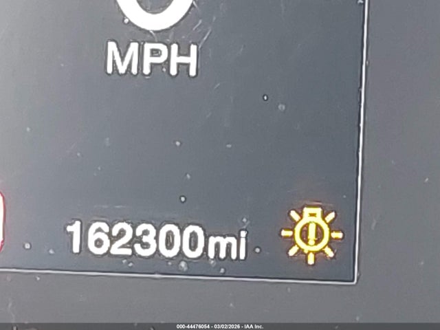 ZACCJABT4GPC54970 Jeep Renegade Latitude