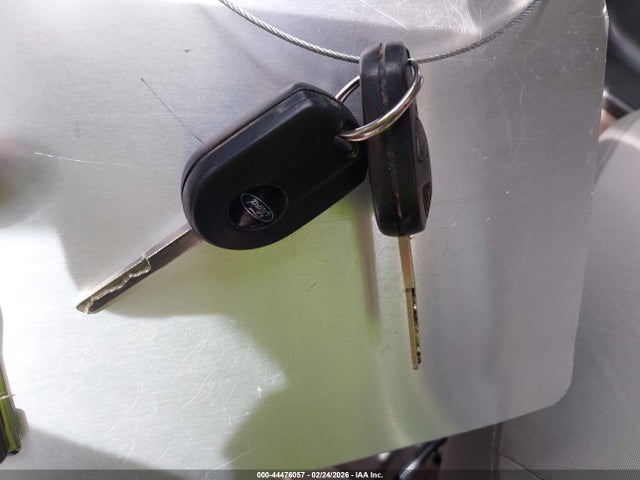 1FMCU0GX0FUA26468 Ford ESCAPE SE