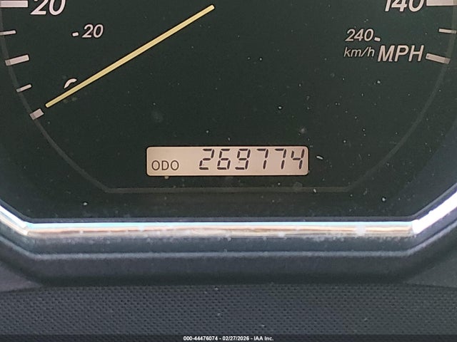 Auction sale of the 2008 Lexus Rx 350, vin: 2T2HK31U98C063191, lot number: 44476074
