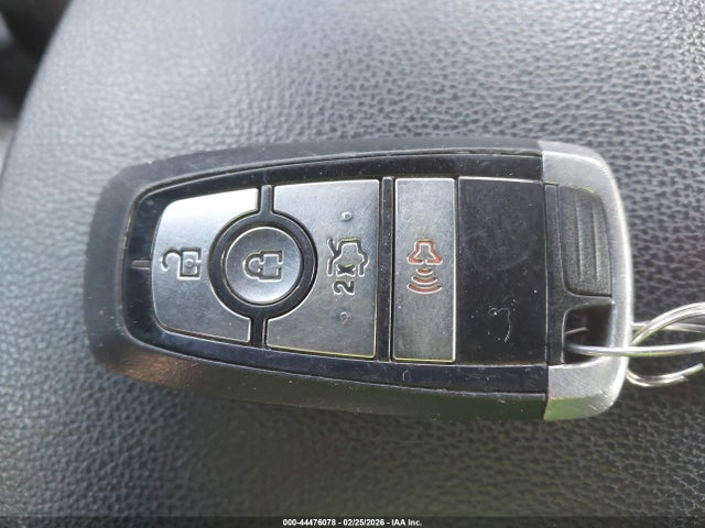 2017 FORD FUSION 3FA6P0H70HR185563 Photo 10