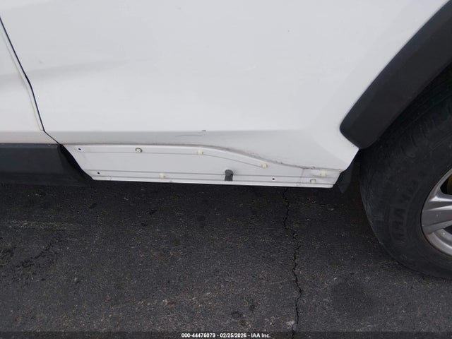 Toyota Rav4 Xle 2022 2T3W1RFV2NC197773 Image 20