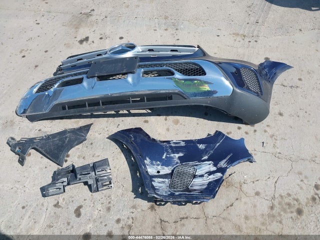 W1N0G8DBXNG086107 Mercedes-Benz Glc 300 Suv