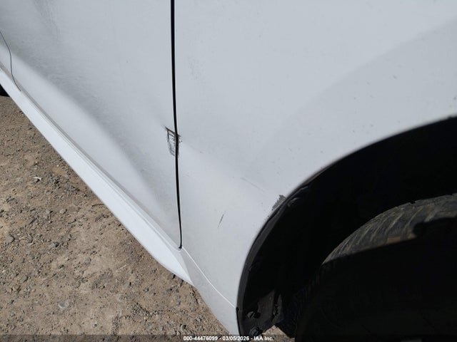 Продажа на аукционе авто 2025 Toyota Corolla Le, vin: 5YFB4MDE1SP275153, номер лота: 44476099