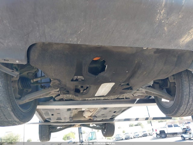 1C4PJLAB9HW573808 Jeep Cherokee Altitude Fwd