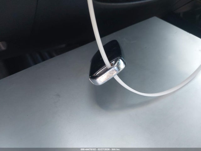 KIA FORTE EX 2020 3KPF54AD8LE154892 Image 11