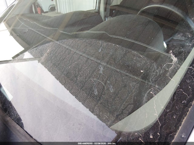 2C4RDGBG5HR772896 Dodge Grand Caravan Se