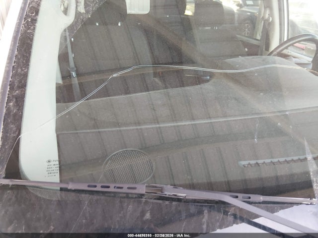 2C4RDGBG5HR772896 Dodge Grand Caravan Se