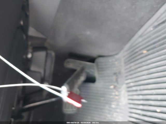 2013 CADILLAC ATS 1G6AA5RA5D0126695 Photo 10