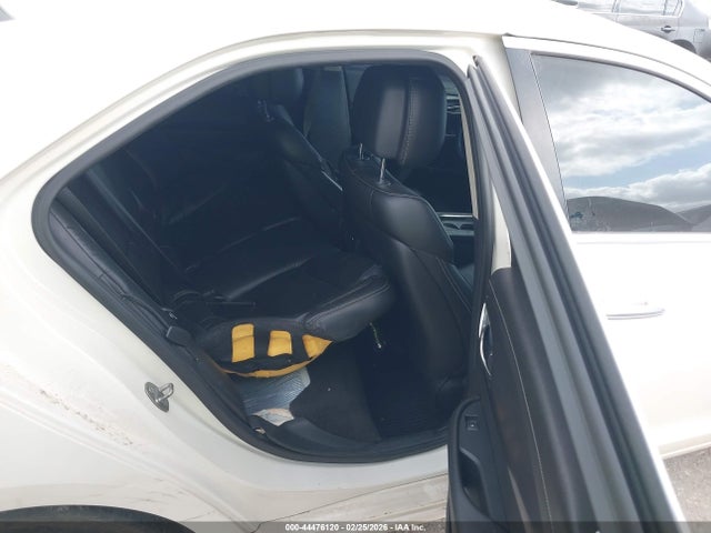 2013 CADILLAC ATS 1G6AA5RA5D0126695 Photo 7