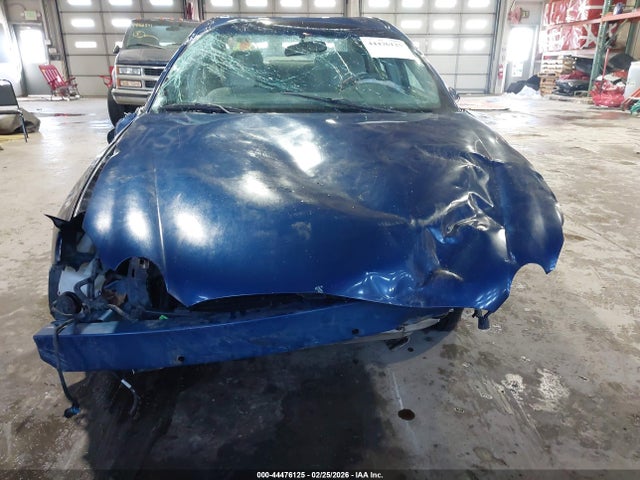 Продаж на аукціоні авто 2005 Buick Lacrosse Cx, vin: 2G4WC532351301106, номер лоту: 44476125