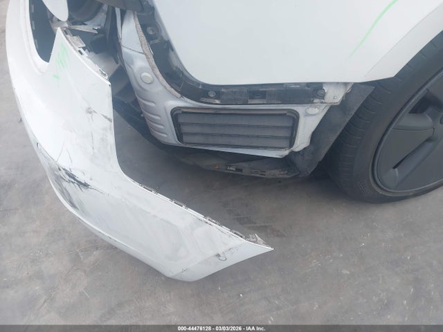 Aukcja sprzedaży 2021 Tesla Model 3 Standard Range Plus Rear-wheel Drive, vin: 5YJ3E1EA1MF100346, numer aukcji: 44476128