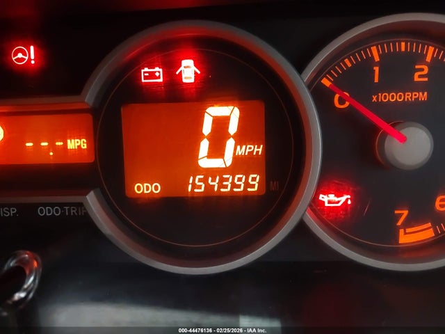 Scion XB 2014 JTLZE4FE8EJ057989 Image 15