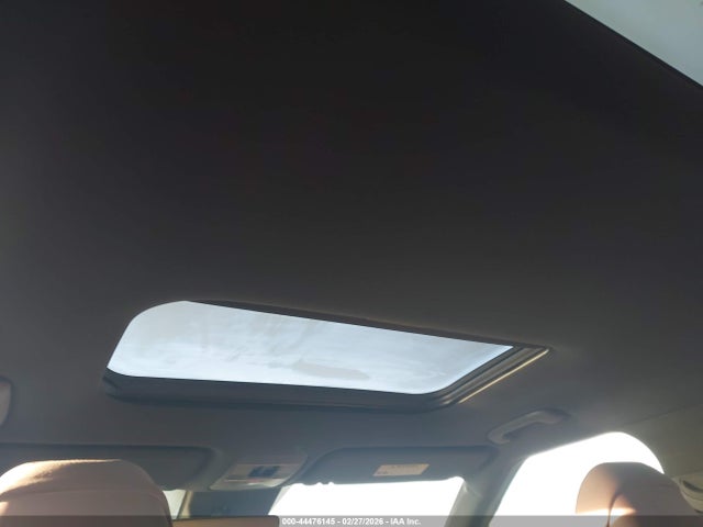 2024 Hyundai Santa Fe Hybrid Limited მანქანა იყიდება აუქციონზე, vin: 5NMP3DG12RH011803, აუქციონის ნომერი: 44476145