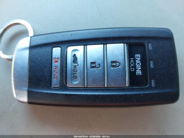 Продаж на аукціоні авто 2014 Acura Mdx Advance Pkg W/entertainment Pkg, vin: 5FRYD4H89EB001650, номер лоту: 44476144