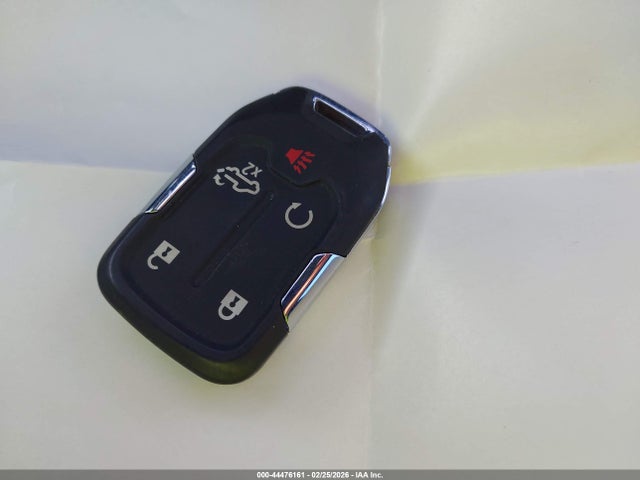 1GTP9EEL6MZ286233 GMC Sierra