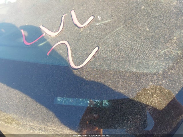 1GTP9EEL6MZ286233 GMC Sierra