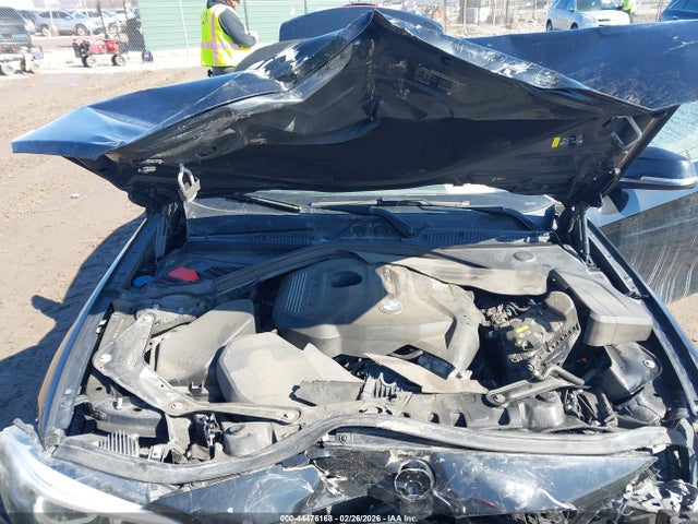 2018 BMW 230I WBA2K1C50JVD41094 Photo 9