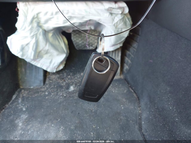 2018 BMW 230I WBA2K1C50JVD41094 Photo 10