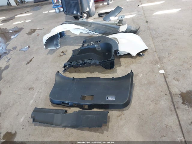 JM3KFBBM4P0246148 Mazda Cx-5 2.5 S Select