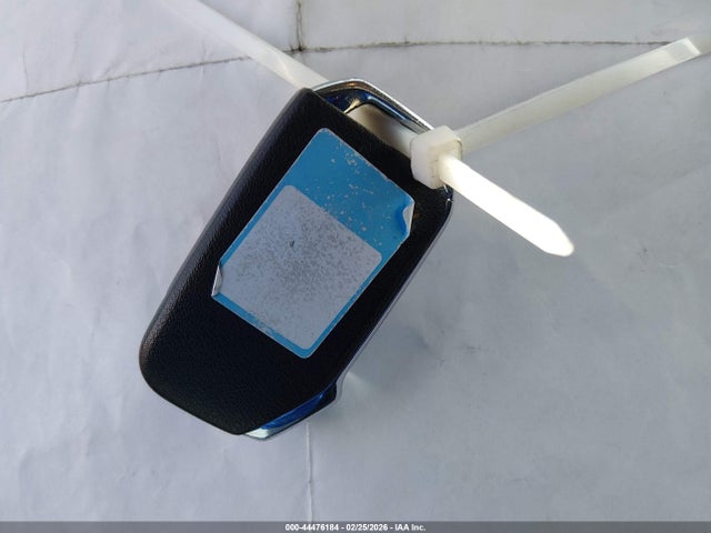3KPF24AD9RE799830 KIA Forte Lxs