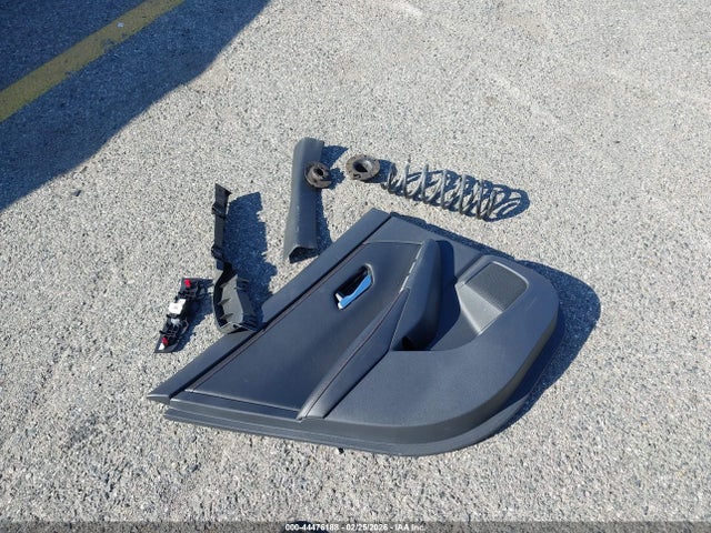 Nissan Sentra Sr Xtronic Cvt 2023 3N1AB8DV3PY262116 Image 12