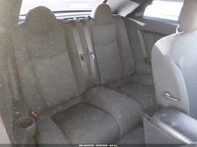 Продаж на аукціоні авто 2010 Chrysler Sebring Touring, vin: 1C3BC5ED7AN176240, номер лоту: 44476192