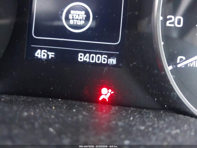 KMHD84LF0HU249884 Hyundai Elantra Value Edition