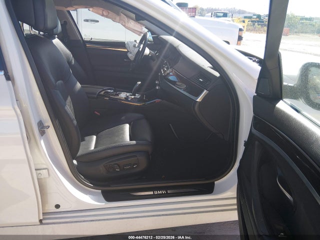 Продажа на аукционе авто 2015 Bmw 528i Xdrive, vin: WBA5A7C52FD621256, номер лота: 44476212
