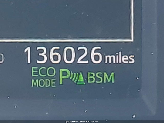 JTMYFREV8HJ120953 Toyota Rav4 Limited