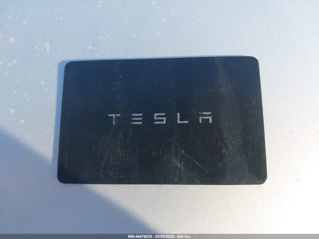 2023 TESLA MODEL 3 5YJ3E1EA0PF518305 Photo 10