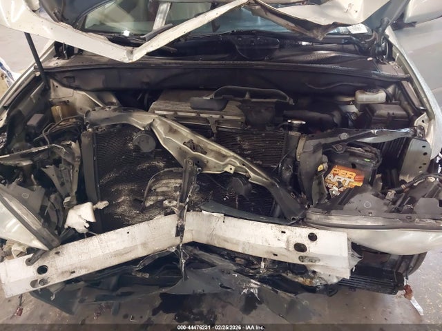 44476231 :رقم المزاد ، JTJHA31UO40004801 vin ، 2004 Lexus Rx 330 مزاد بيع