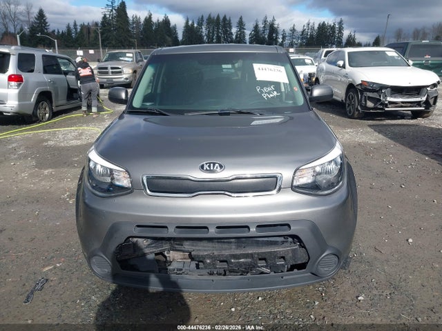KNDJN2A2XG7389555 KIA Soul