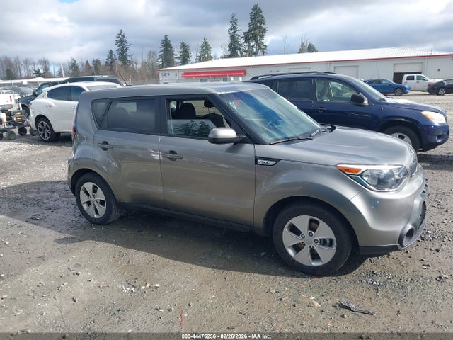 KNDJN2A2XG7389555 KIA Soul