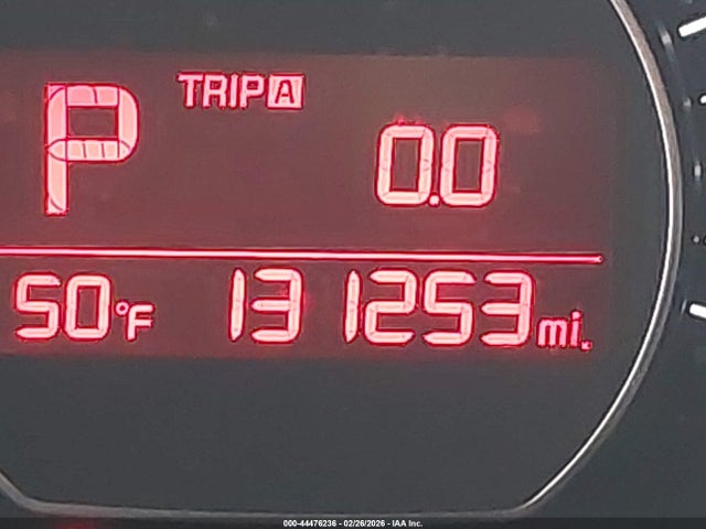 KNDJN2A2XG7389555 KIA Soul