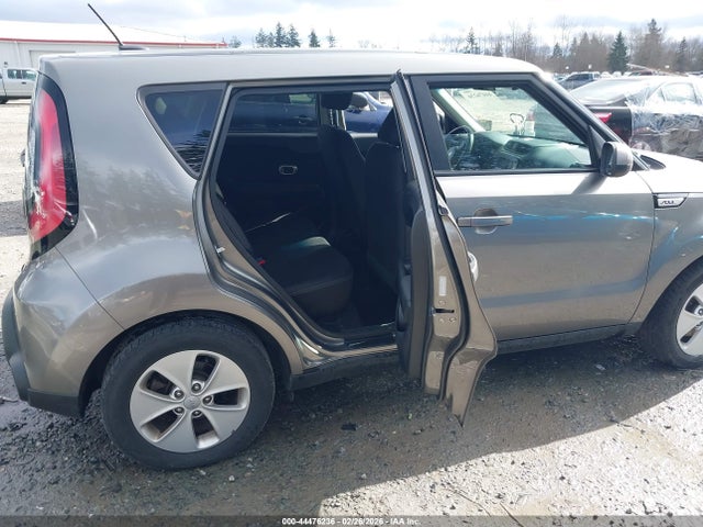 2016 KIA SOUL KNDJN2A2XG7389555 Photo 7