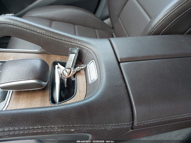 44476237 :رقم المزاد ، 4JGFB4KB0LA008393 vin ، 2020 Mercedes-benz Gle 350 4matic مزاد بيع