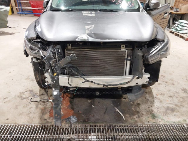 Aukcja sprzedaży 2018 Infiniti Qx60, vin: 5N1DL0MM9JC507724, numer aukcji: 44476238