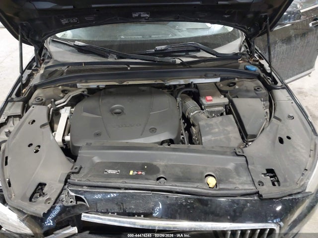 2018 VOLVO S90 LVY992MLXJP031724 Photo 9