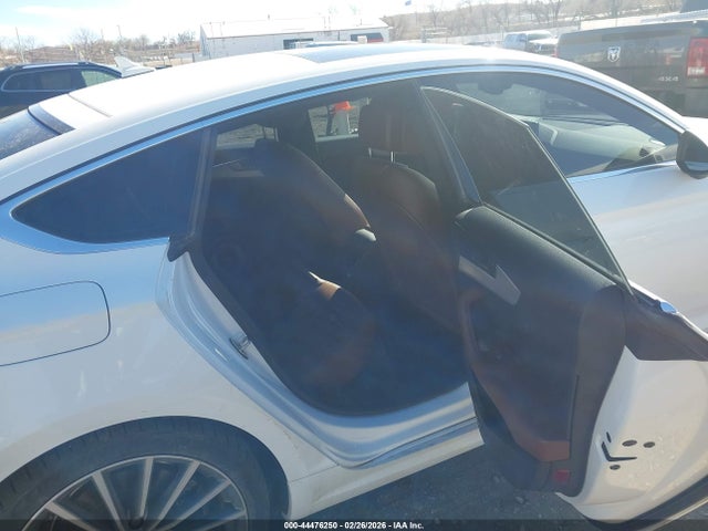 2018 AUDI A5 WAUBNCF55JA130573 Photo 7