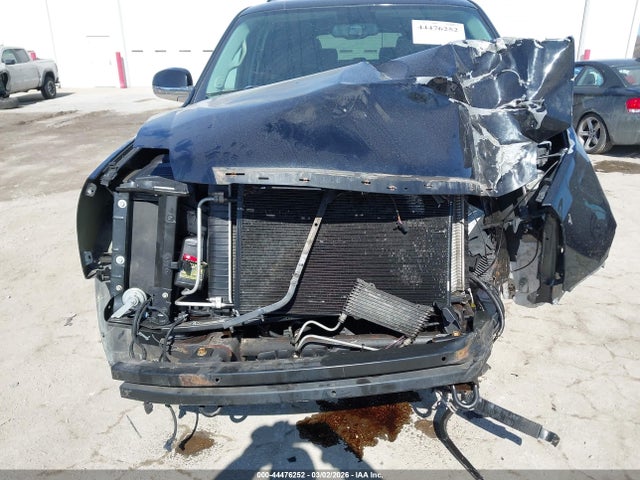 Aukcja sprzedaży 2013 Cadillac Escalade Esv Premium, vin: 1GYS4JEF5DR291512, numer aukcji: 44476252