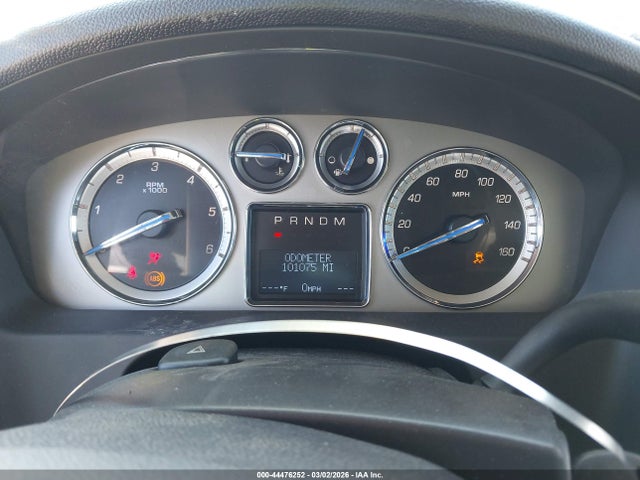 Aukcja sprzedaży 2013 Cadillac Escalade Esv Premium, vin: 1GYS4JEF5DR291512, numer aukcji: 44476252