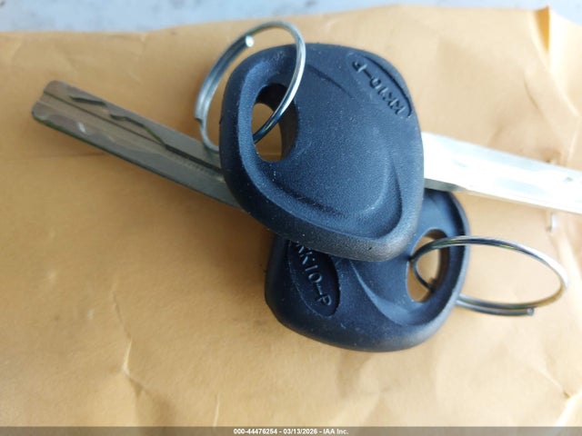 5NPE24AF9JH628699 Hyundai SONATA SE